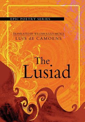 The Lusiad