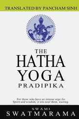 The Hatha Yoga Pradipika Subscription