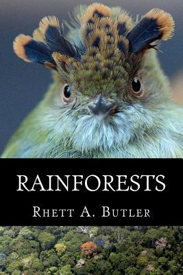 Rainforests