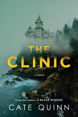 The Clinic