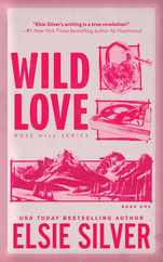Wild Love Subscription