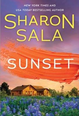Sunset Subscription
