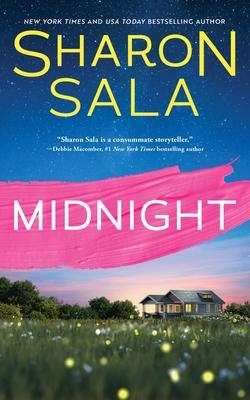 Midnight Subscription