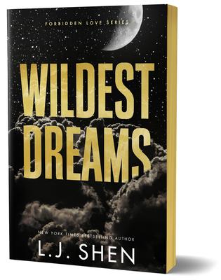 Wildest Dreams (Deluxe Edition) Subscription