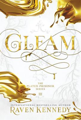 Gleam Subscription