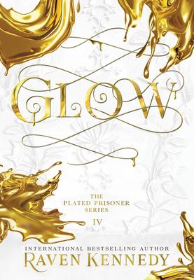 Glow Subscription