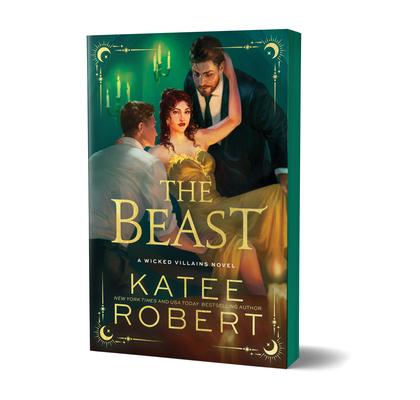 The Beast (Deluxe Edition) Subscription