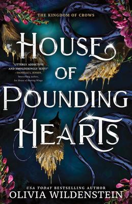 House of Pounding Hearts (Standard Edition) Subscription