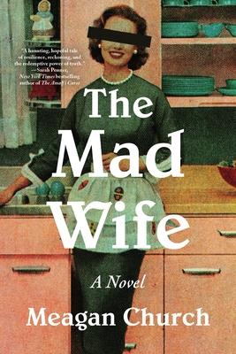 The Mad Wife Subscription