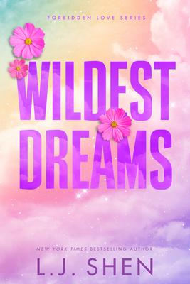 Wildest Dreams (Standard Edition) Subscription