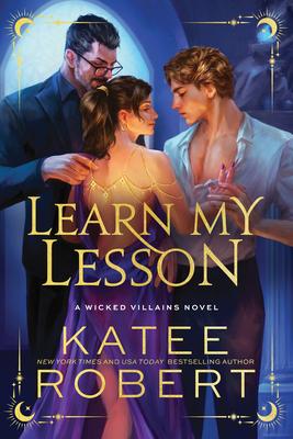Learn My Lesson (Standard Edition) Subscription