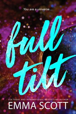 Full Tilt (Standard Edition) Subscription