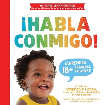 Habla Conmigo! Subscription