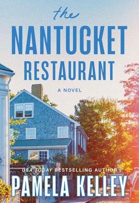 The Nantucket Restaurant Subscription