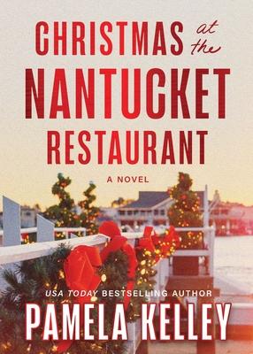 Christmas at the Nantucket Restaurant Subscription