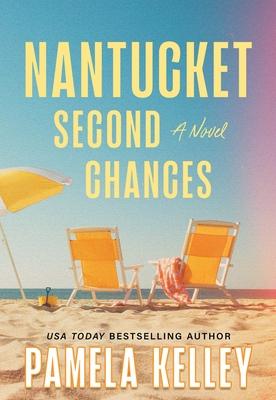 Nantucket Second Chances Subscription