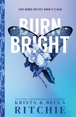 Burn Bright (Standard Edition) Subscription