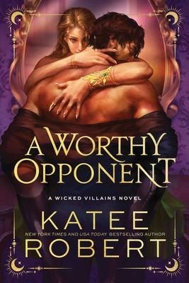 A Worthy Opponent (Standard Edition) Subscription