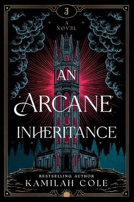 An Arcane Inheritance Subscription