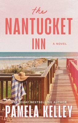 The Nantucket Inn Subscription