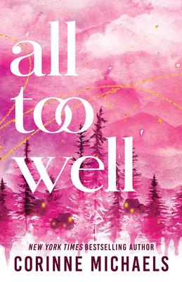 All Too Well (Standard Edition) Subscription