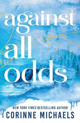 Against All Odds (Standard Edition) Subscription
