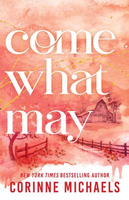 Come What May (Standard Edition) Subscription
