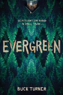 Evergreen Subscription