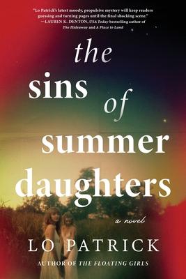 The Sins of Summer Daughters Subscription
