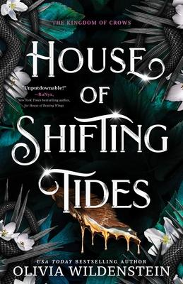 House of Shifting Tides (Standard Edition) Subscription
