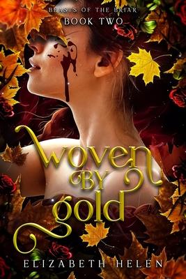 Woven by Gold (Standard Edition) Subscription