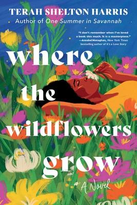 Where the Wildflowers Grow (Standard Edition) Subscription