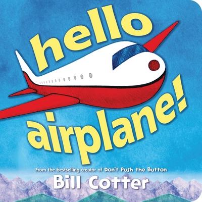 Hello, Airplane! Subscription