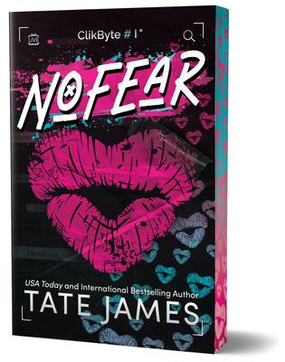 Nofear (Deluxe Edition) Subscription