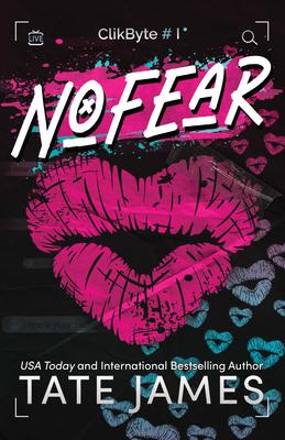 Nofear (Standard Edition) Subscription