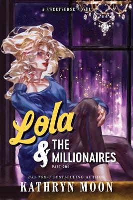 Lola & the Millionaires: Part One (Standard Edition) Subscription
