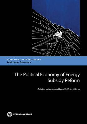 The Political Economy of Energy Subsidy Reform Subscription