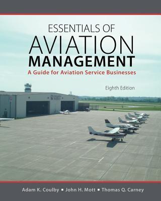 Aviation Management