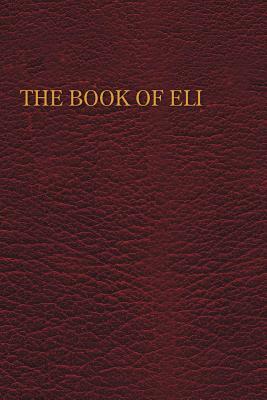 The Book of Eli