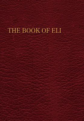 The Book of Eli