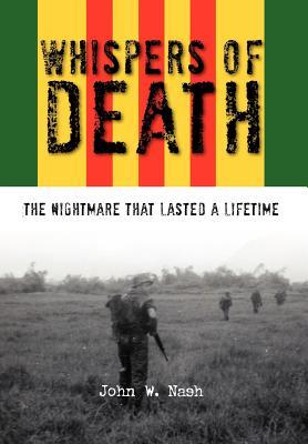 Whispers of Death: The Nightmare That Lasted a Lifetime