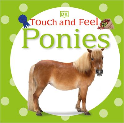 Ponies