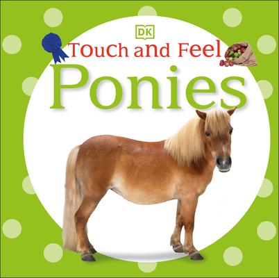 Ponies