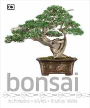 Bonsai Subscription