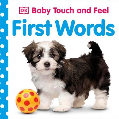 First Words