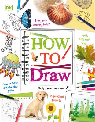 How to Draw