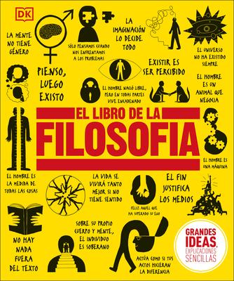 El Libro de la Filosofa (the Philosophy Book)