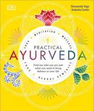 Practical Ayurveda: Find Out Who You Are and What You Need to Bring Balance to Your Life Subscription
