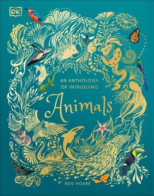 An Anthology of Intriguing Animals: Discover the Fascinating Truths of the Animal Kingdom Subscription