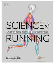 Science of Running: Analyze Your Technique, Prevent Injury, Revolutionize Your Training Subscription